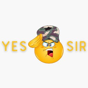 yes_sir_🗣️🎙️🎶