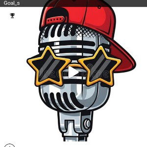 🗣🎙Goal_s🎶🎶