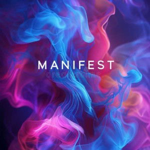 manifest 