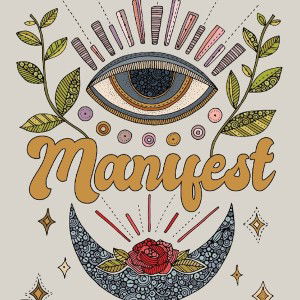 manifest 