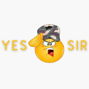 yes_sir_🗣️🎙️🎶