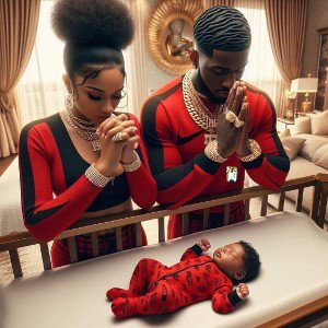 BLEssED WitHiN