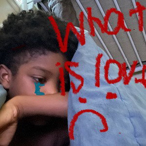 What is love