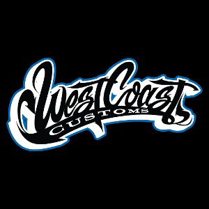ты живой