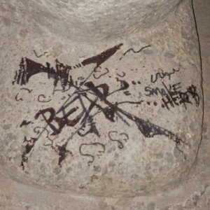 Strictly rap