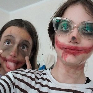 чурка
