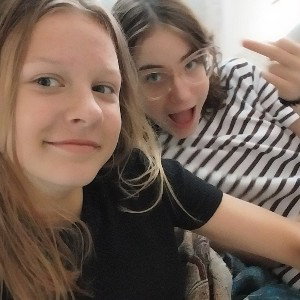 презик