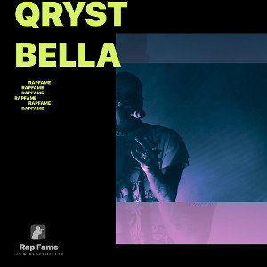 Qryst Bella