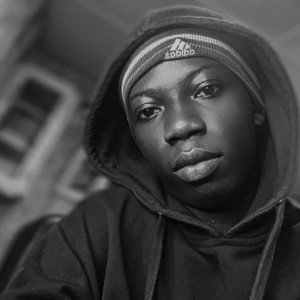 Thug Life #