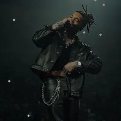 Harder then ever (00:12:51)