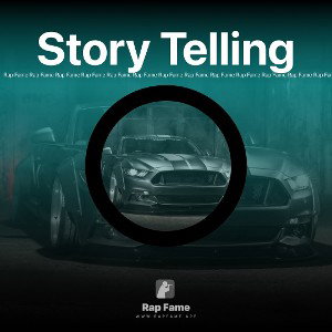 Story Telling 