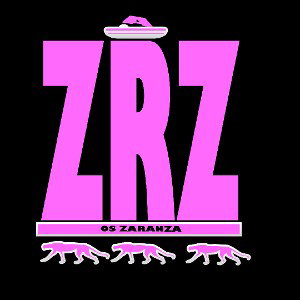 _06-XUCALHO_----78_MAFIA_LIL_BOB_x_TOMMY_TOTTY_x__DINHO_STOP_MR_JAMAICA__PROD