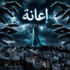 Z.F16 - إعانة 