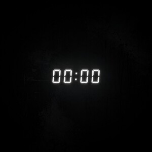 Z.F16 - 00:00