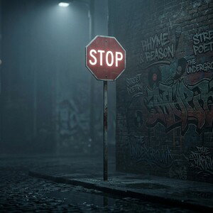 Z.F16 - STOP ( DISS TRACK ).