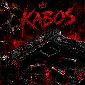 Z.F16 - KABOS ( DISS TRACK ).