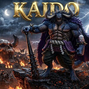 Z.F16 - KAIDO ( DISS TRACK ).
