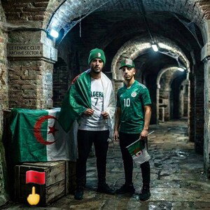 ZYROX FT. Z.F16 - Dir Lfin ( diss track maroco ).
