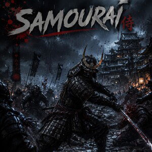 Z.F16 - SAMOURAI ( diss track ).