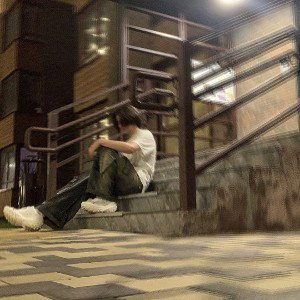 æpîr - Why do u hate me? [prod. 33nimb]