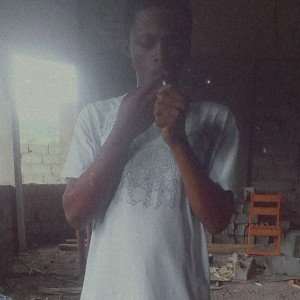 marijuana