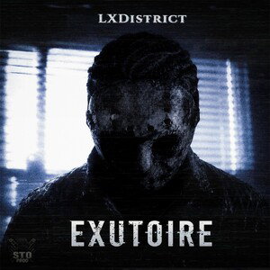 EXUTOIRE