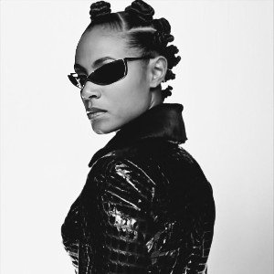 Niobe