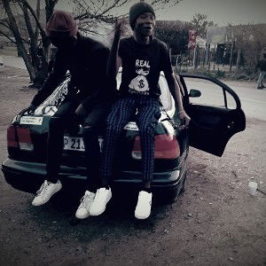 mdezi-money sa 7._dlala_starring_ft_shwiimanii.sa.life_yiking_37796
