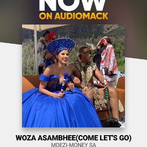 woza_sambhee