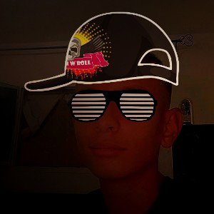  ايام صعيبة 