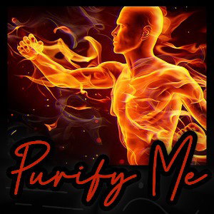 Purify Me