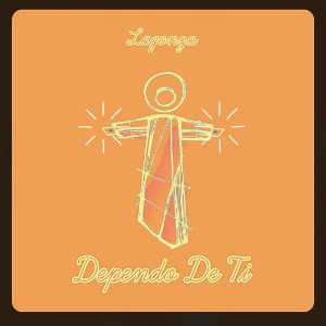 Dependo De Ti (Prod. J.A )