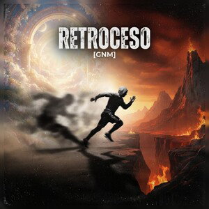 Retroceso 