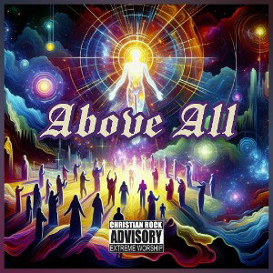 Above All