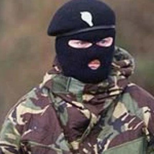 IRA