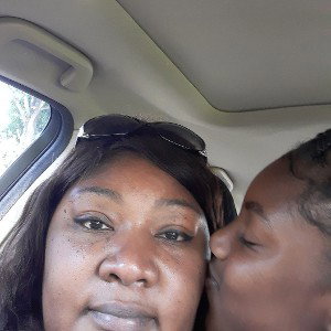 My mom is the boom .
She got the spot in my heart. 
She on fire like a dryer.
I forgot were to start. 
She not Batman or