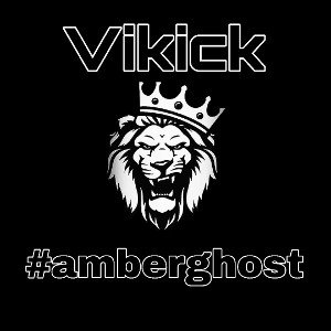 🔥Vikick Officiel🔥 - PROD [ GOOD VIBES 🌴 ]