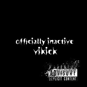 Inactif 