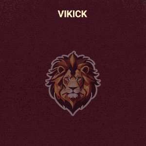 🔥Vikick Officiel🔥 - Lion 👑