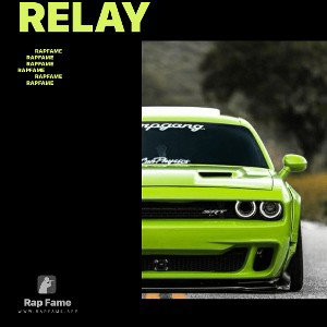 Relay