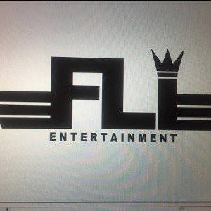 Prince Zi - ballin on em
