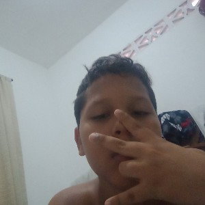 que tiemblen