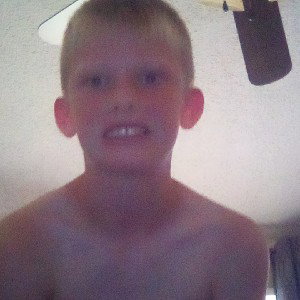I'ma beast u cannot tame it DON'T point a finger this shit can get dangerous
