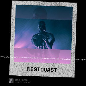 westcoast 