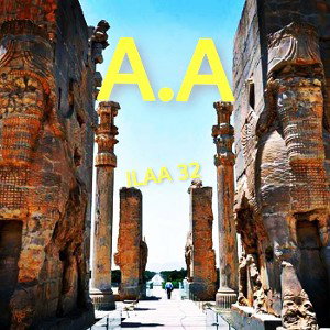 A.A