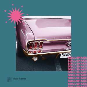 SoulShake