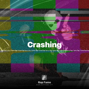 Crashing
