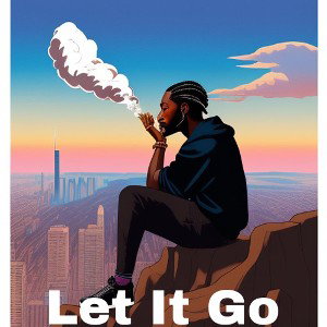 LetItGo