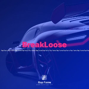 BreakLoose