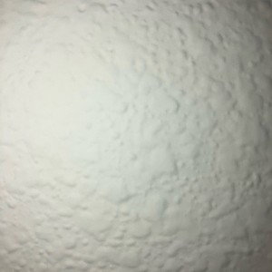 ice